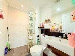 ให้เช่าคอนโด เดอะแลนด์มาร์ค ปลวกแดง ระยอง ขนาด 27.39 ตร.ม.1 ห้องนอน | 1 ห้องน้ำ-202509151520211757924421872.jpg