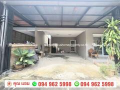 ขาย บ้านแฝด หมู่บ้าน ดิ เอสเซนส์ ชัยพฤกษ์-วงแหวน-202509151526251757924785650.jpg