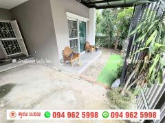 ขาย บ้านแฝด หมู่บ้าน ดิ เอสเซนส์ ชัยพฤกษ์-วงแหวน-202509151526261757924786176.jpg