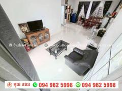 ขาย บ้านแฝด หมู่บ้าน ดิ เอสเซนส์ ชัยพฤกษ์-วงแหวน-202509151526261757924786714.jpg