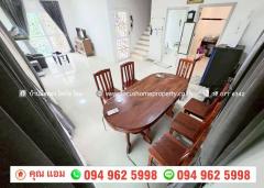 ขาย บ้านแฝด หมู่บ้าน ดิ เอสเซนส์ ชัยพฤกษ์-วงแหวน-202509151526271757924787252.jpg