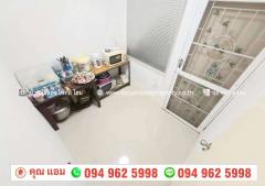 ขาย บ้านแฝด หมู่บ้าน ดิ เอสเซนส์ ชัยพฤกษ์-วงแหวน-202509151526271757924787760.jpg