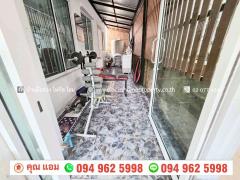 ขาย บ้านแฝด หมู่บ้าน ดิ เอสเซนส์ ชัยพฤกษ์-วงแหวน-202509151526281757924788263.jpg