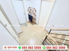 ขาย บ้านแฝด หมู่บ้าน ดิ เอสเซนส์ ชัยพฤกษ์-วงแหวน-202509151526281757924788780.jpg