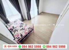 ขาย บ้านแฝด หมู่บ้าน ดิ เอสเซนส์ ชัยพฤกษ์-วงแหวน-202509151526291757924789297.jpg