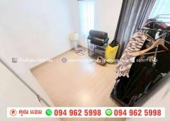 ขาย บ้านแฝด หมู่บ้าน ดิ เอสเซนส์ ชัยพฤกษ์-วงแหวน-202509151526291757924789822.jpg