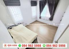 ขาย บ้านแฝด หมู่บ้าน ดิ เอสเซนส์ ชัยพฤกษ์-วงแหวน-202509151526301757924790336.jpg