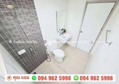 ขาย บ้านแฝด หมู่บ้าน ดิ เอสเซนส์ ชัยพฤกษ์-วงแหวน-202509151526301757924790878.jpg