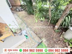 ขาย บ้านแฝด หมู่บ้าน ดิ เอสเซนส์ ชัยพฤกษ์-วงแหวน-202509151526311757924791395.jpg