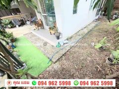 ขาย บ้านแฝด หมู่บ้าน ดิ เอสเซนส์ ชัยพฤกษ์-วงแหวน-202509151526321757924792100.jpg