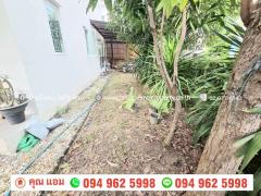 ขาย บ้านแฝด หมู่บ้าน ดิ เอสเซนส์ ชัยพฤกษ์-วงแหวน-202509151526321757924792639.jpg