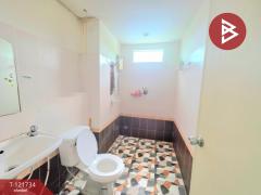 ขายอาคารพาณิชย์ 3 ชั้นครึ่ง พร้อมพื้นที่ด้านข้าง เนื้อที่ 73.3 ตารางวา ศรีราชา ชลบุรี-202509151530201757925020710.jpg