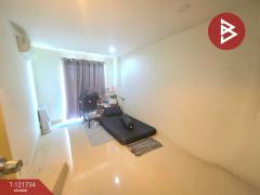 ขายอาคารพาณิชย์ 3 ชั้นครึ่ง พร้อมพื้นที่ด้านข้าง เนื้อที่ 73.3 ตารางวา ศรีราชา ชลบุรี-202509151530211757925021731.jpg