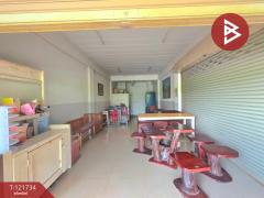 ขายอาคารพาณิชย์ 3 ชั้นครึ่ง พร้อมพื้นที่ด้านข้าง เนื้อที่ 73.3 ตารางวา ศรีราชา ชลบุรี-202509151530221757925022556.jpg