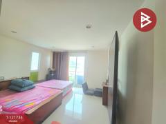 ขายอาคารพาณิชย์ 3 ชั้นครึ่ง พร้อมพื้นที่ด้านข้าง เนื้อที่ 73.3 ตารางวา ศรีราชา ชลบุรี-202509151530231757925023072.jpg