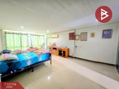 ขายอาคารพาณิชย์ 3 ชั้นครึ่ง พร้อมพื้นที่ด้านข้าง เนื้อที่ 73.3 ตารางวา ศรีราชา ชลบุรี-202509151530231757925023585.jpg