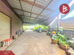 ขายอาคารพาณิชย์ 3 ชั้นครึ่ง พร้อมพื้นที่ด้านข้าง เนื้อที่ 73.3 ตารางวา ศรีราชา ชลบุรี-202509151530241757925024132.jpg