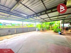 ขายอาคารพาณิชย์ 3 ชั้นครึ่ง พร้อมพื้นที่ด้านข้าง เนื้อที่ 73.3 ตารางวา ศรีราชา ชลบุรี-202509151530241757925024662.jpg