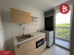 ขายคอนโดมิเนียม เสนาคิทท์ เวสต์เกต-บางบัวทอง1 (Sena Kith Westgate-Bangbuathong1) นนทบุรี-202509151544481757925888199.jpg