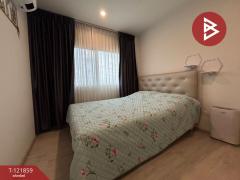 ขายคอนโดมิเนียม เสนาคิทท์ เวสต์เกต-บางบัวทอง1 (Sena Kith Westgate-Bangbuathong1) นนทบุรี-202509151544481757925888726.jpg