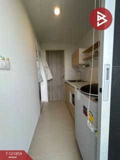 ขายคอนโดมิเนียม เสนาคิทท์ เวสต์เกต-บางบัวทอง1 (Sena Kith Westgate-Bangbuathong1) นนทบุรี-202509151544491757925889253.jpg