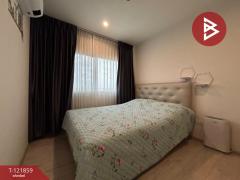 ขายคอนโดมิเนียม เสนาคิทท์ เวสต์เกต-บางบัวทอง1 (Sena Kith Westgate-Bangbuathong1) นนทบุรี-202509151544501757925890307.jpg