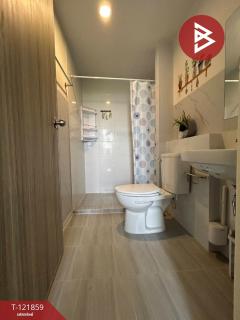 ขายคอนโดมิเนียม เสนาคิทท์ เวสต์เกต-บางบัวทอง1 (Sena Kith Westgate-Bangbuathong1) นนทบุรี-202509151544501757925890838.jpg