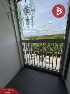 ขายคอนโดมิเนียม เสนาคิทท์ เวสต์เกต-บางบัวทอง1 (Sena Kith Westgate-Bangbuathong1) นนทบุรี-202509151544511757925891354.jpg