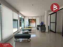 ขายคอนโดมิเนียม เสนาคิทท์ เวสต์เกต-บางบัวทอง1 (Sena Kith Westgate-Bangbuathong1) นนทบุรี-202509151544531757925893249.jpg