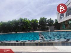 ขายคอนโดมิเนียม เสนาคิทท์ เวสต์เกต-บางบัวทอง1 (Sena Kith Westgate-Bangbuathong1) นนทบุรี-202509151544541757925894193.jpg