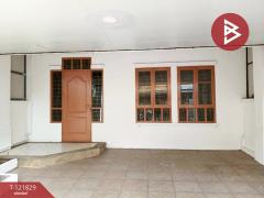 ขายทาวน์เฮ้าส์ หมู่บ้านปิยวรารมย์ รังสิต-คลอง 4 ปทุมธานี-202509151547081757926028236.jpg