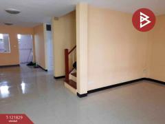 ขายทาวน์เฮ้าส์ หมู่บ้านปิยวรารมย์ รังสิต-คลอง 4 ปทุมธานี-202509151547081757926028759.jpg