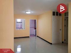 ขายทาวน์เฮ้าส์ หมู่บ้านปิยวรารมย์ รังสิต-คลอง 4 ปทุมธานี-202509151547091757926029294.jpg