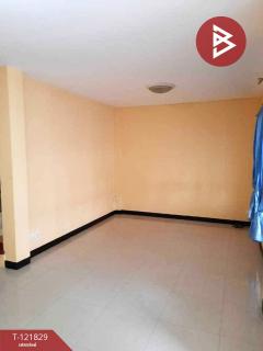 ขายทาวน์เฮ้าส์ หมู่บ้านปิยวรารมย์ รังสิต-คลอง 4 ปทุมธานี-202509151547091757926029824.jpg