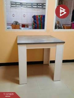 ขายทาวน์เฮ้าส์ หมู่บ้านปิยวรารมย์ รังสิต-คลอง 4 ปทุมธานี-202509151547101757926030336.jpg