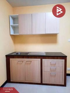 ขายทาวน์เฮ้าส์ หมู่บ้านปิยวรารมย์ รังสิต-คลอง 4 ปทุมธานี-202509151547101757926030846.jpg