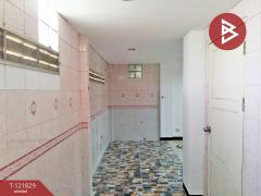 ขายทาวน์เฮ้าส์ หมู่บ้านปิยวรารมย์ รังสิต-คลอง 4 ปทุมธานี-202509151547111757926031353.jpg