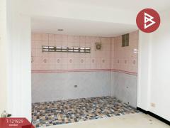 ขายทาวน์เฮ้าส์ หมู่บ้านปิยวรารมย์ รังสิต-คลอง 4 ปทุมธานี-202509151547111757926031879.jpg