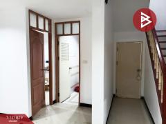 ขายทาวน์เฮ้าส์ หมู่บ้านปิยวรารมย์ รังสิต-คลอง 4 ปทุมธานี-202509151547121757926032398.jpg