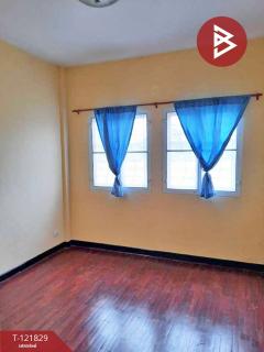 ขายทาวน์เฮ้าส์ หมู่บ้านปิยวรารมย์ รังสิต-คลอง 4 ปทุมธานี-202509151547121757926032932.jpg