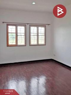 ขายทาวน์เฮ้าส์ หมู่บ้านปิยวรารมย์ รังสิต-คลอง 4 ปทุมธานี-202509151547131757926033450.jpg