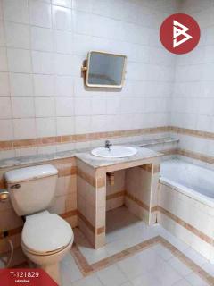 ขายทาวน์เฮ้าส์ หมู่บ้านปิยวรารมย์ รังสิต-คลอง 4 ปทุมธานี-202509151547131757926033961.jpg