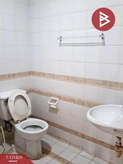 ขายทาวน์เฮ้าส์ หมู่บ้านปิยวรารมย์ รังสิต-คลอง 4 ปทุมธานี-202509151547141757926034738.jpg