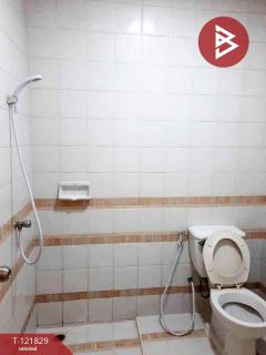 ขายทาวน์เฮ้าส์ หมู่บ้านปิยวรารมย์ รังสิต-คลอง 4 ปทุมธานี-202509151547151757926035522.jpg