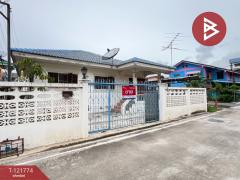 ขายบ้านเดี่ยว เนื้อที่ 46 ตารางวา บางปู สมุทรปราการ-202509151549071757926147175.jpg