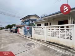 ขายบ้านเดี่ยว เนื้อที่ 46 ตารางวา บางปู สมุทรปราการ-202509151549071757926147702.jpg