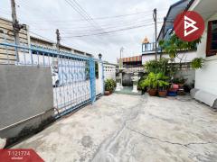 ขายบ้านเดี่ยว เนื้อที่ 46 ตารางวา บางปู สมุทรปราการ-202509151549081757926148234.jpg