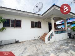 ขายบ้านเดี่ยว เนื้อที่ 46 ตารางวา บางปู สมุทรปราการ-202509151549081757926148759.jpg