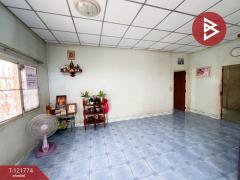 ขายบ้านเดี่ยว เนื้อที่ 46 ตารางวา บางปู สมุทรปราการ-202509151549091757926149282.jpg