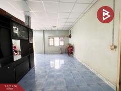 ขายบ้านเดี่ยว เนื้อที่ 46 ตารางวา บางปู สมุทรปราการ-202509151549091757926149799.jpg